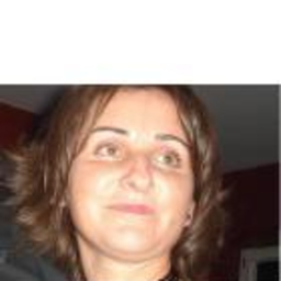 Sabriye ARSLAN