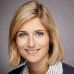 Anja Schimansky