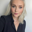 Social Media Profilbild Scarlett Klien Zwickau