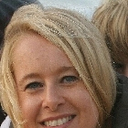 Katja Jahn