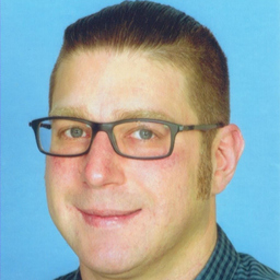 Andreas Wawru