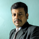 Subhaprasanna Das