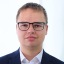 Jan Rauber