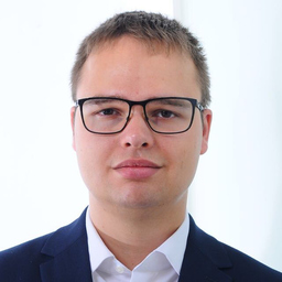 Jan Rauber