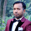 Social Media Profilbild Md Bashir Uddin 