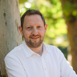 Robert Szarvas