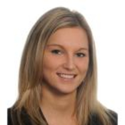 Yvonne Wagner