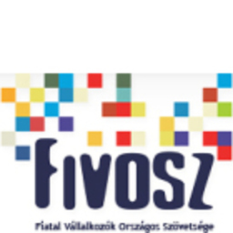FIVOSZ Fiatal Vállalkozók Országos Szövetsége
