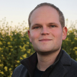 Robert Maier