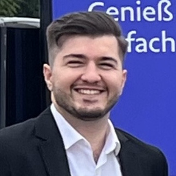 M.Sinan Kara's profile picture