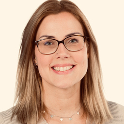 Meike May