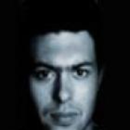 Horacio Bogado