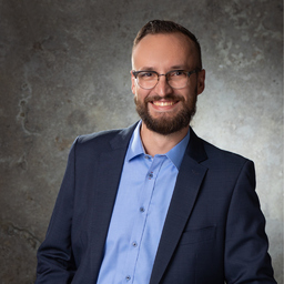 Benedikt Krug