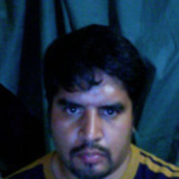 eduardo osnaya espinoza