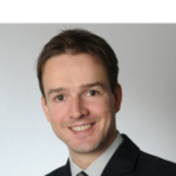 Christoph Schmidt