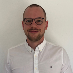 Christian Mottausch