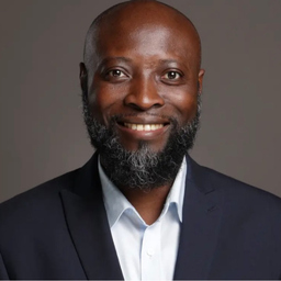 Emmanuel Darku