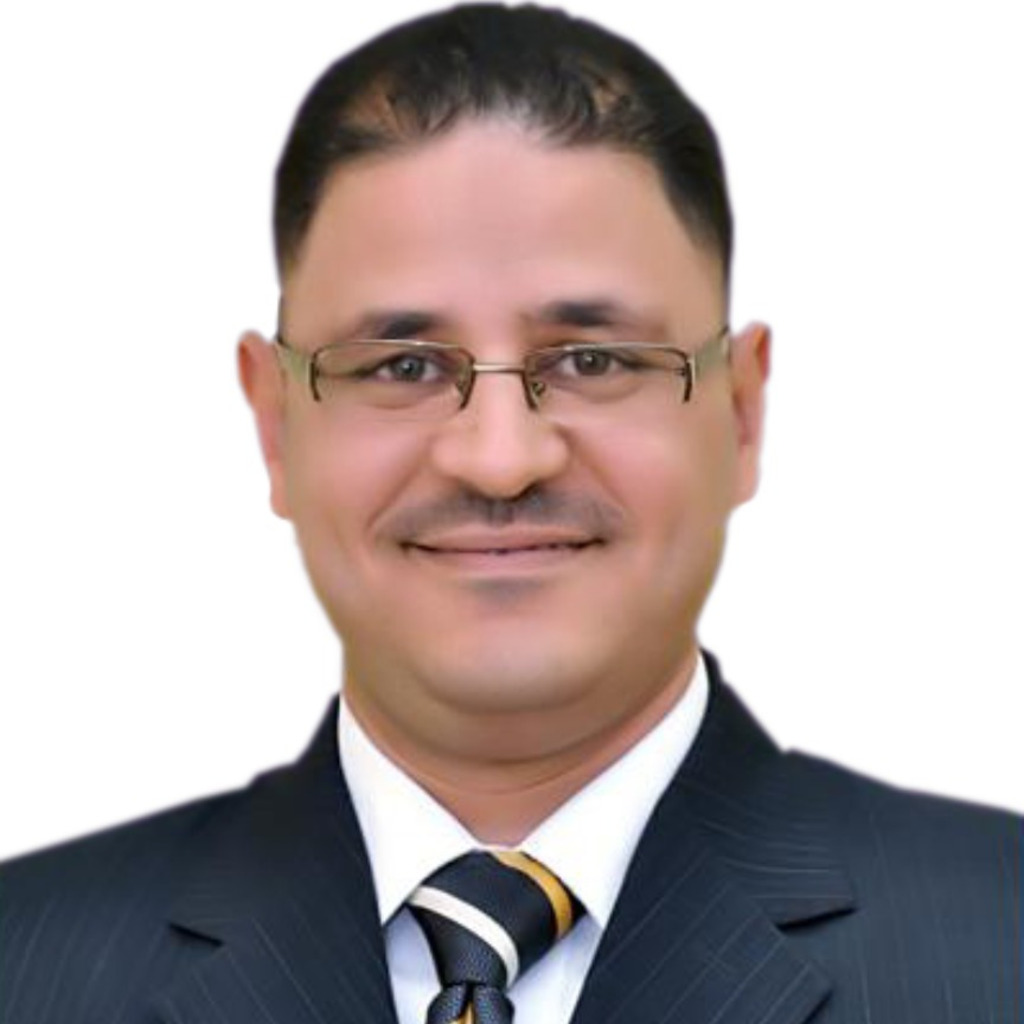 hassan hashem S.W.Q.M & Scrum master 700 Apps XING