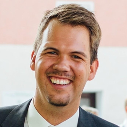 Sebastian Donat