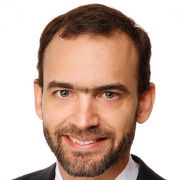 Filipe Guimarães