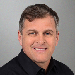Thomas Hartrampf