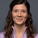 Stephanie Neuenfeldt