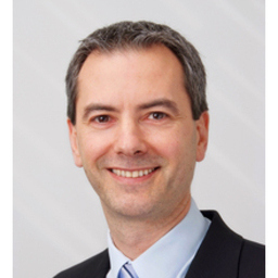 Herbert Wenger