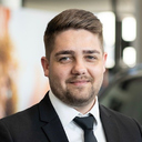 Felix Bez