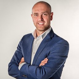Waldemar Ulmer