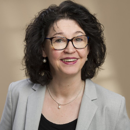 Stephanie Schlosser