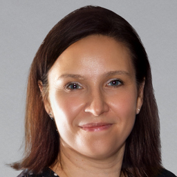 Sandra Elsanowski
