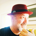 Markus Spiller