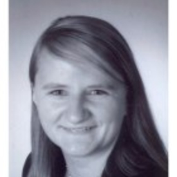 Dr. Julia Kirschning