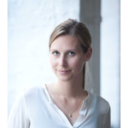 Jacqueline Schwarzer