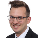 Julian Bringewat