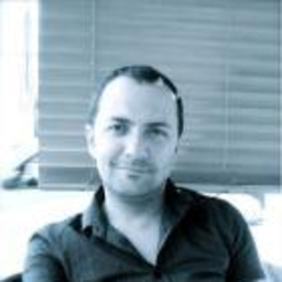 Harun Özkan