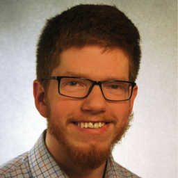 Jakob Tischer