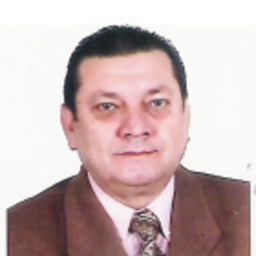 Pedro Reyes Barranco