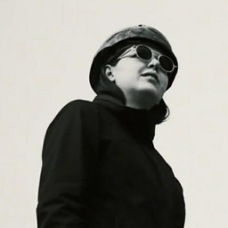 Beatrix Czarniak