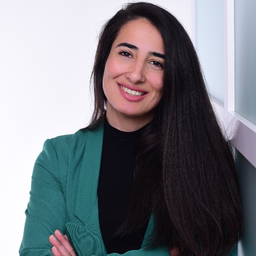 Sirin Karayilan