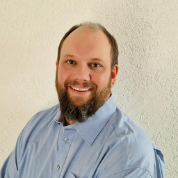 Bastian Eberth