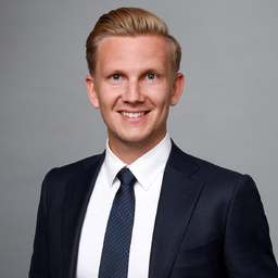 Janek Sierk