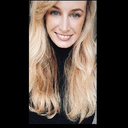 Nadine Effenberger