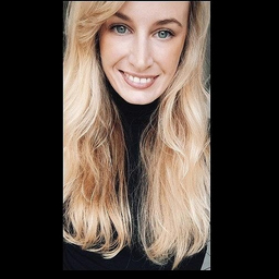 Nadine Effenberger
