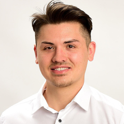 Sebastian Kern