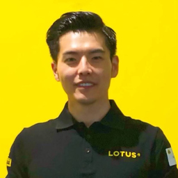 Yang Song