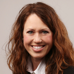 Pia Wilcke