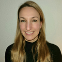 Simone Maurer