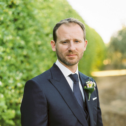 David Bell