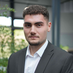Mehmet Özbek